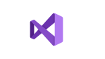 Visual Studio